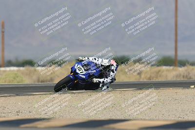 media/Oct-31-2025-CVMA Friday Practice (Fri) [[e9defcbea4]]/2-Racer 1 Practice/Session 4 (Turn 16)/